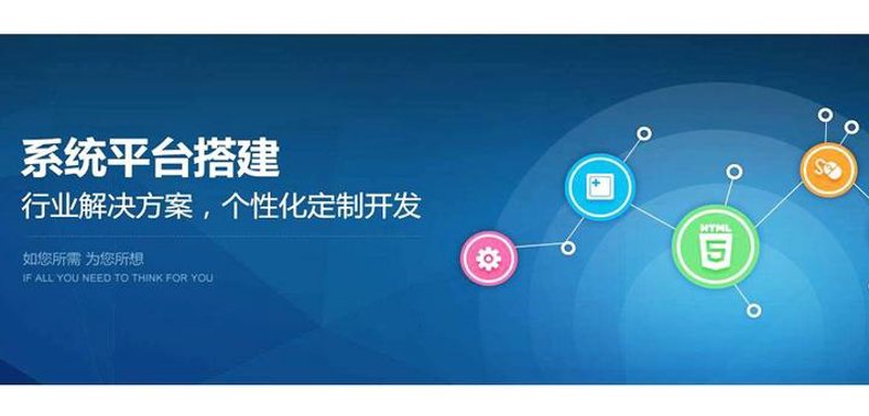 如何在软件设计中避免常见的陷阱？
